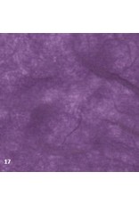 TH995 - Mulberry papier kozo, 25 gr.