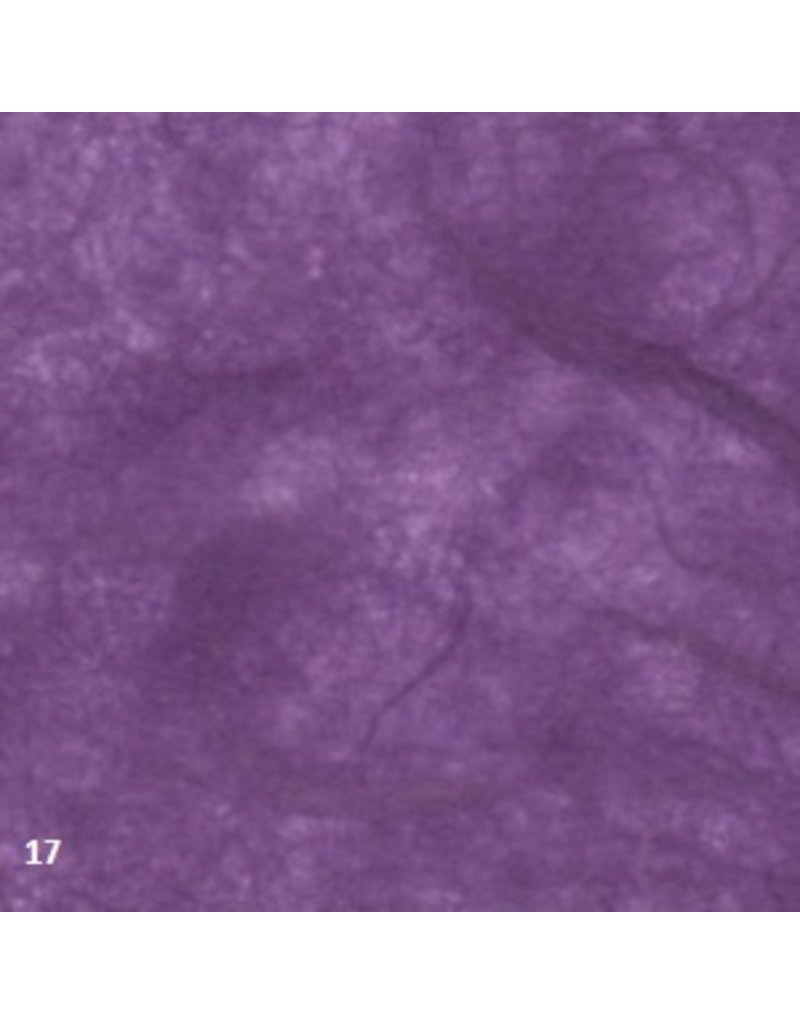 TH995 - Mulberry papier kozo, 25 gr.
