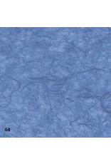 TH995 - Mulberry paper kozo, 25 gsm