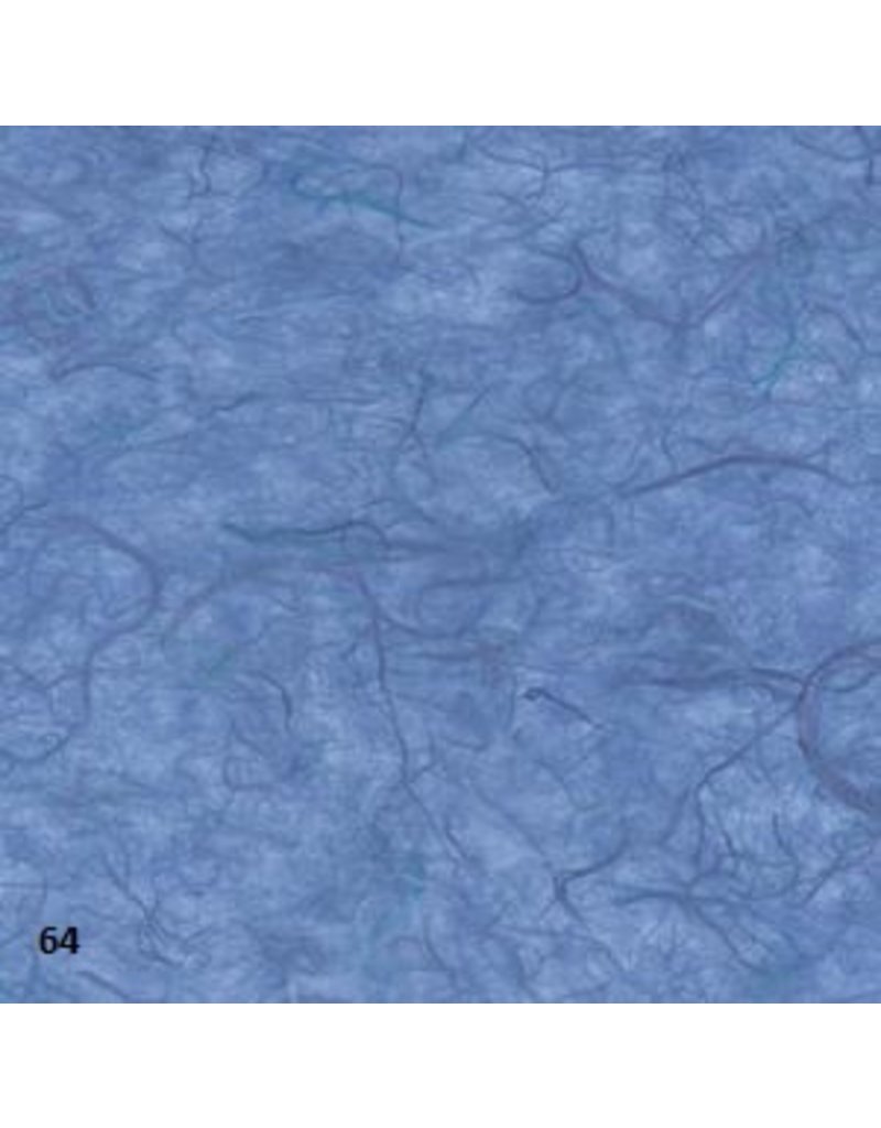 TH9951 - Papier de mûrier kozo, 25 g.