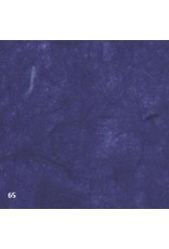 TH9951 - Papier de mûrier kozo, 25 g.