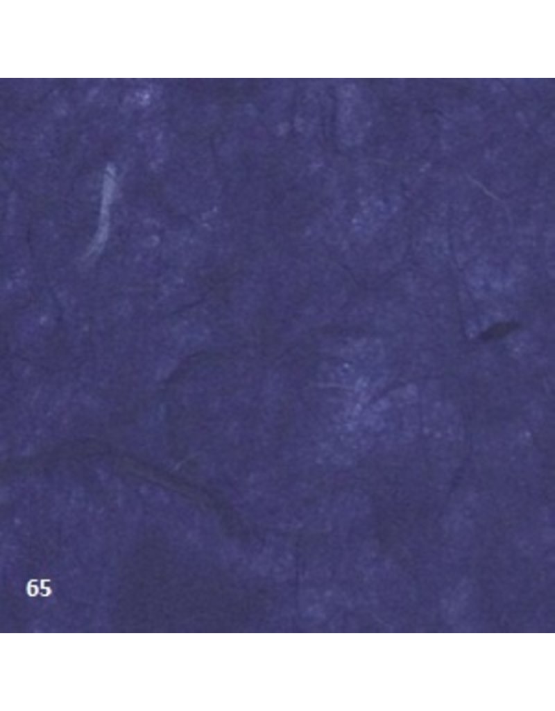 TH9951 - Maulbeer-Papier Kozo, 25 g.