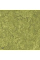 TH9952 - Papier de mûrier kozo, 25 g.