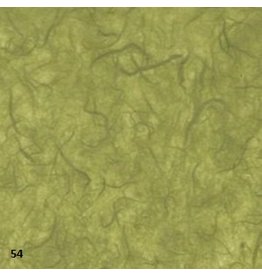 TH9952 - Mulberry papier kozo, 25 gr.