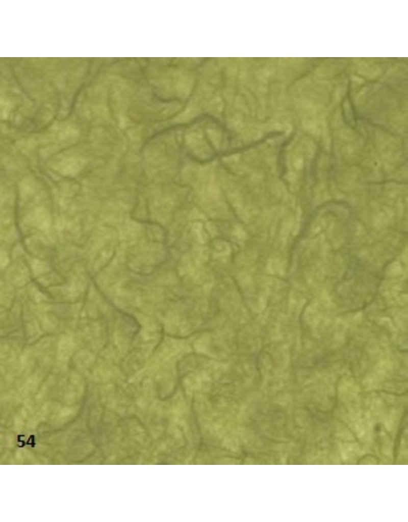 TH9952 - Papier de mûrier kozo, 25 g.