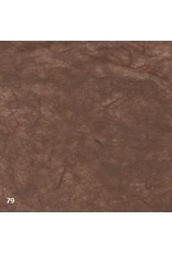 TH9952 - Papier de mûrier kozo, 25 g.