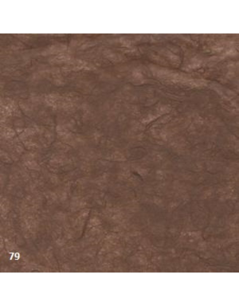 TH9952 - Mulberry papier kozo, 25 gr.