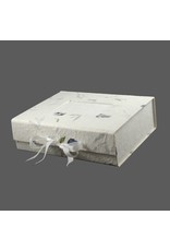TH070 - Bewaardoos met fotoframe