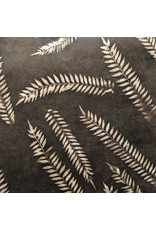 Lokta paper with Amala leaf print