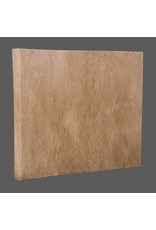 TH456 - Album avec couverture en écorce d'arbre