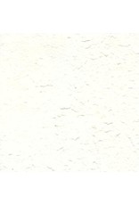 Handmade mulberry paper plain