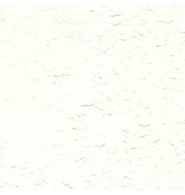 TH989 - Mulberry paper, unicolor