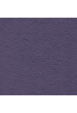TH989 - Papier de mûrier, couleur unie