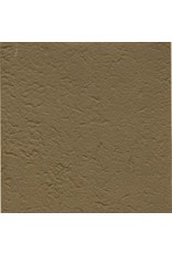 Handmade mulberry paper plain