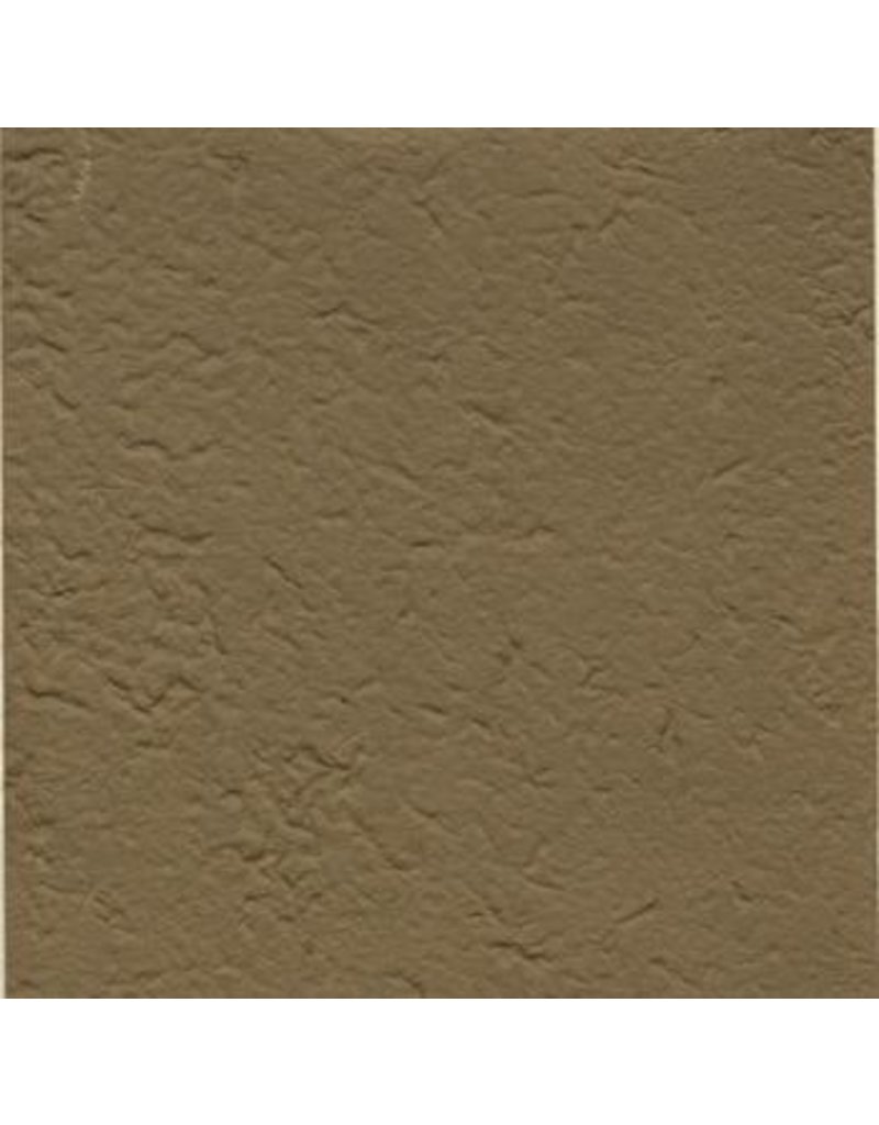 TH989 - Mulberry papier, uni kleur