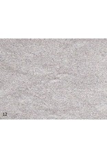 TH849 - Papier de mûrier lisse metallique