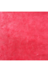 TH984 - Mulberry papier zijde