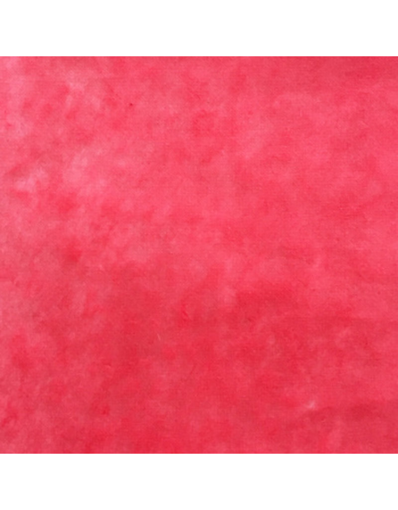 TH984 - Mulberry papier zijde