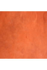 TH984 - Mulberry paper silk