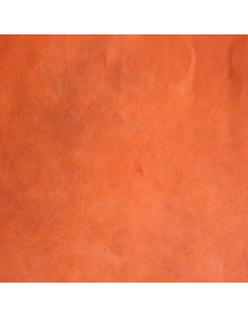 TH984 - Mulberry papier zijde