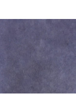 TH984 - Mulberry papier zijde