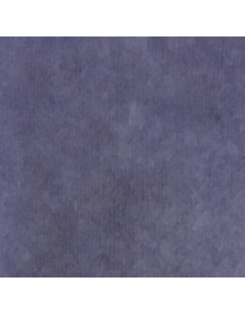 TH984 - Maulbeer-Papier Seiden