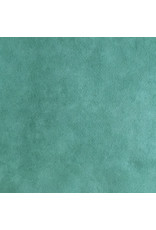 TH984 - Mulberry paper silk