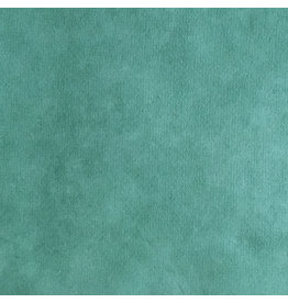 TH984 - Maulbeer-Papier Seiden