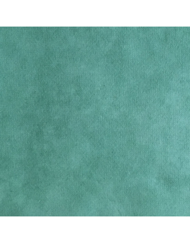 TH984 - Mulberry papier zijde