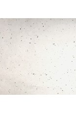 TH750 - Mulberry papier met gras vezels