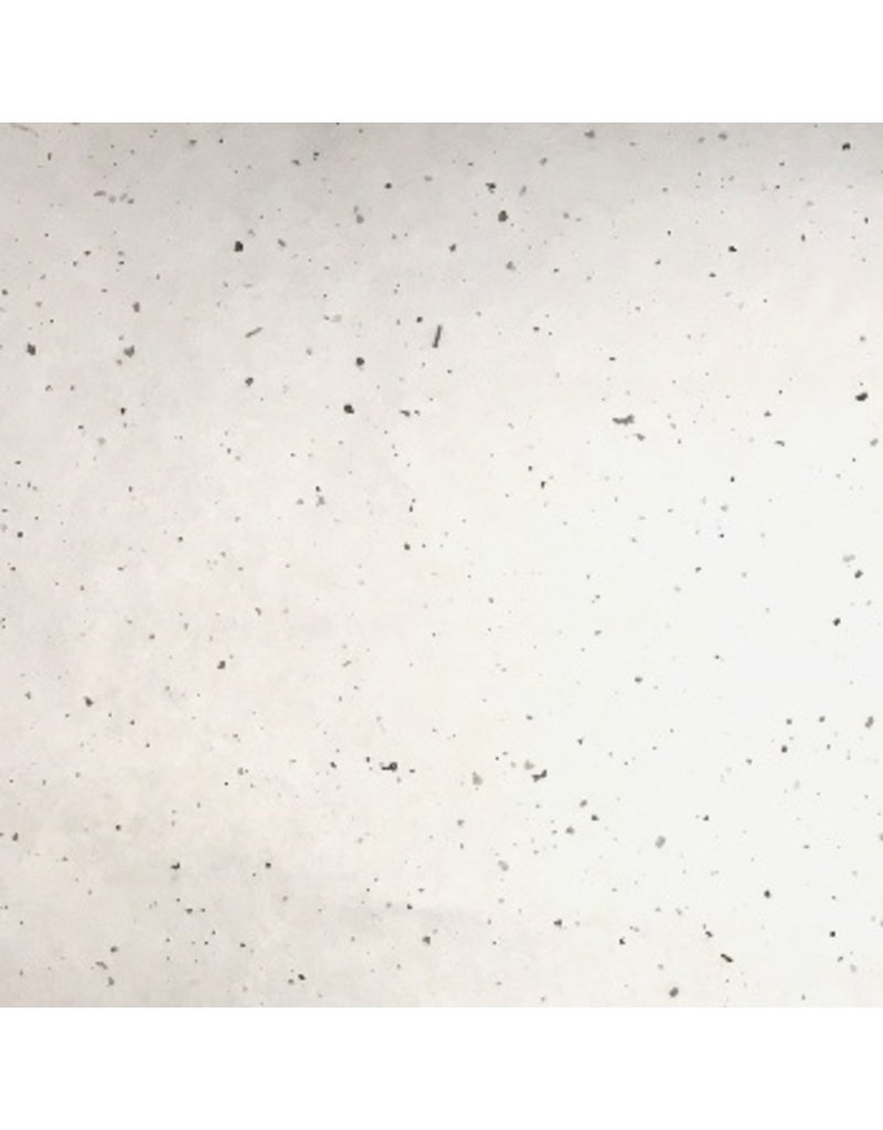 TH750 - Mulberry paper with grass fibres