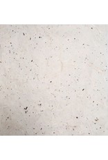 TH750 - Mulberry paper with grass fibres