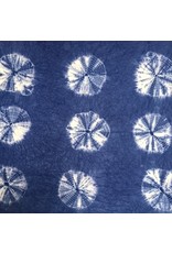 Mulberry Tie-dye papier