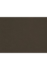 Gampi papier 120 grs