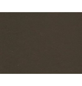 PN165   Gampi papier 120 grs