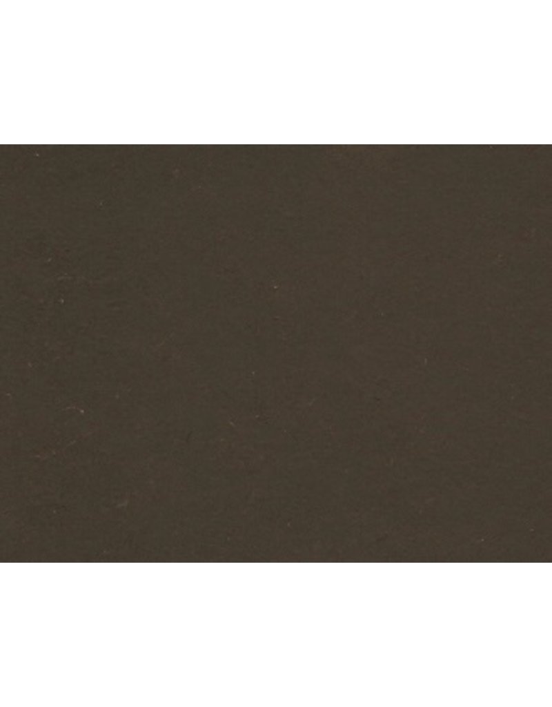 Gampi papier 120 grs