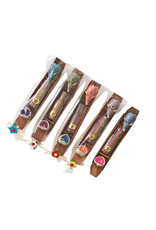 . set of candle/incense