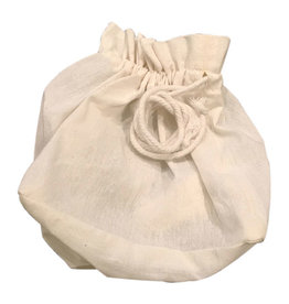 TH701 bio cotton bag