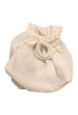 Bio-cotton bag