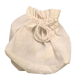 TH702 Bio-cotton bag