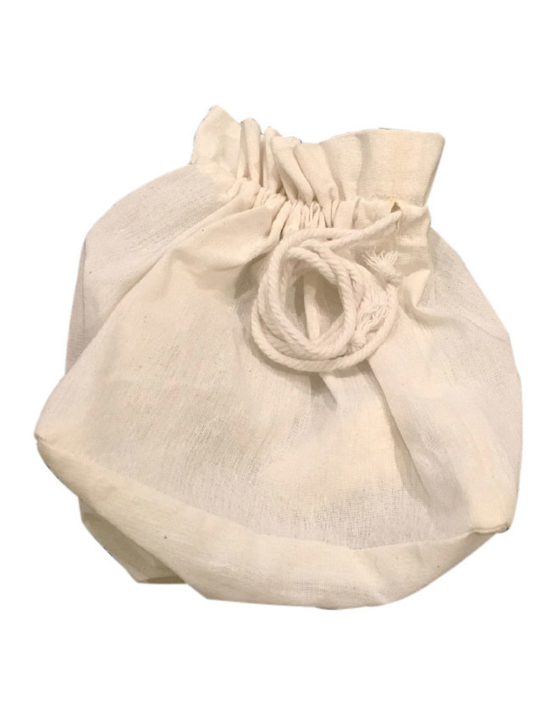 Bio-cotton bag