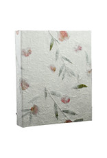 TH139 - Mulberry 4-ring binder