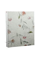 TH139 - Mulberry 4-Ring-Ordner