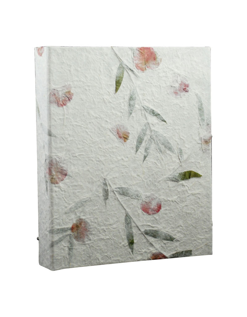 TH139 - Mulberry 4-rings map