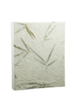 TH139 - Mulberry 4-rings map