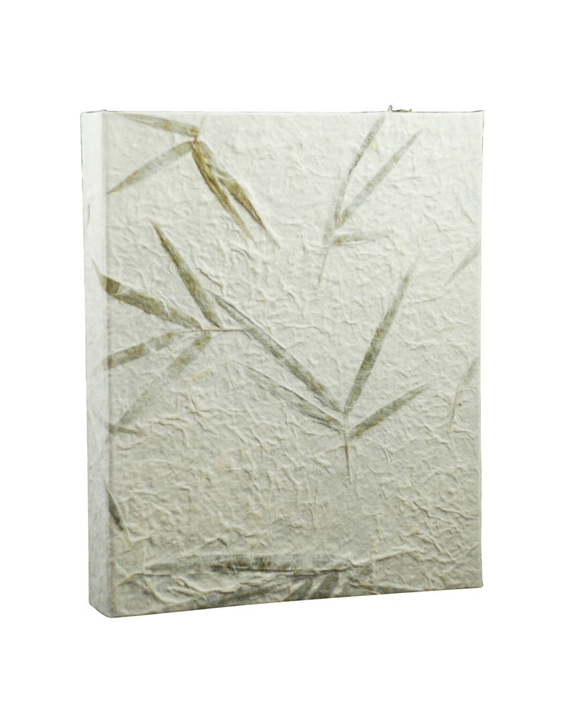 TH139 - Mulberry 4-Ring-Ordner