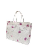 Bags Mulberrypaper