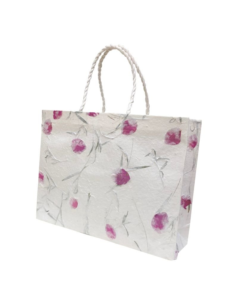 Bags Mulberrypaper