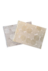 NE022 - Notebook/gastenboek lokta papier