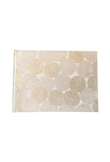 NE022 - Notebook/guest book lokta paper